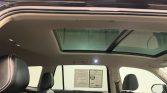 2023 Volkswagen Atlas 3.6L V6 SE w/Technology thumbnail 16 of 91
