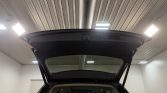 2023 Volkswagen Atlas 3.6L V6 SE w/Technology thumbnail 75 of 91