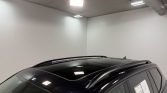 2023 Volkswagen Atlas 3.6L V6 SE w/Technology thumbnail 42 of 91