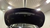 2018 Buick Enclave Premium Group thumbnail 88 of 92