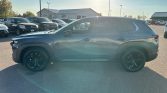 2025 Mazda CX-50 2.5 S Preferred Package thumbnail 36 of 41