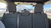 2025 Jeep Wrangler Rubicon thumbnail 34 of 42