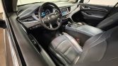 2018 Buick Enclave Premium Group thumbnail 59 of 92