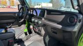 2025 Jeep Wrangler Rubicon thumbnail 31 of 42