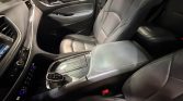 2018 Buick Enclave Premium Group thumbnail 85 of 92
