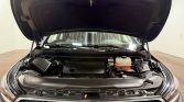 2018 Buick Enclave Premium Group thumbnail 19 of 92
