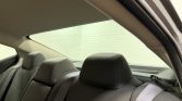 2025 Nissan Altima 2.5 SV thumbnail 49 of 89