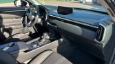 2025 Mazda CX-50 2.5 S Preferred Package thumbnail 30 of 41