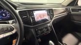 2023 Volkswagen Atlas 3.6L V6 SE w/Technology thumbnail 81 of 91