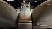 2025 Nissan Altima 2.5 SV thumbnail 70 of 89