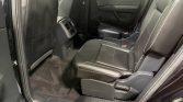 2023 Volkswagen Atlas 3.6L V6 SE w/Technology thumbnail 47 of 91