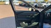 2025 Mazda CX-50 2.5 S Preferred Package thumbnail 11 of 41
