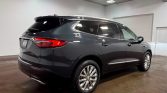 2018 Buick Enclave Premium Group thumbnail 34 of 92