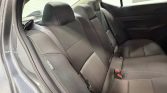 2025 Nissan Altima 2.5 SV thumbnail 65 of 89