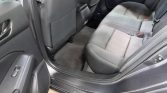 2025 Nissan Altima 2.5 SV thumbnail 47 of 89