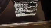 2023 Volkswagen Atlas 3.6L V6 SE w/Technology thumbnail 56 of 91