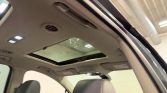 2018 Buick Enclave Premium Group thumbnail 70 of 92