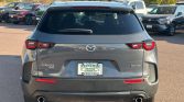 2025 Mazda CX-50 2.5 S Preferred Package thumbnail 37 of 41