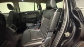2023 Volkswagen Atlas 3.6L V6 SE w/Technology thumbnail 8 of 91