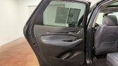2018 Buick Enclave Premium Group thumbnail 46 of 92