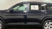 2023 Volkswagen Atlas 3.6L V6 SE w/Technology thumbnail 37 of 91