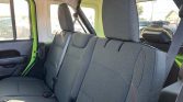 2025 Jeep Wrangler Rubicon thumbnail 23 of 42