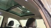 2023 Volkswagen Atlas 3.6L V6 SE w/Technology thumbnail 17 of 91