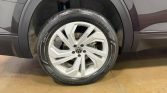 2023 Volkswagen Atlas 3.6L V6 SE w/Technology thumbnail 90 of 91