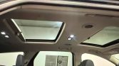 2018 Buick Enclave Premium Group thumbnail 69 of 92
