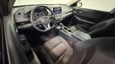2025 Nissan Altima 2.5 SV thumbnail 2 of 89