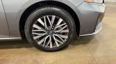 2025 Nissan Altima 2.5 SV thumbnail 87 of 89