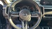 2025 Mazda CX-50 2.5 S Preferred Package thumbnail 14 of 41