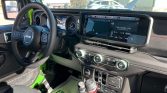 2025 Jeep Wrangler Rubicon thumbnail 33 of 42