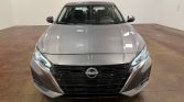 2025 Nissan Altima 2.5 SV thumbnail 40 of 89