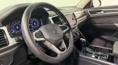 2023 Volkswagen Atlas 3.6L V6 SE w/Technology thumbnail 76 of 91