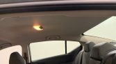 2025 Nissan Altima 2.5 SV thumbnail 50 of 89