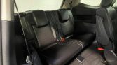 2023 Volkswagen Atlas 3.6L V6 SE w/Technology thumbnail 68 of 91