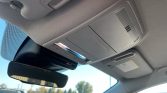 2025 Mazda CX-50 2.5 S Preferred Package thumbnail 19 of 41