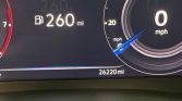 2023 Volkswagen Atlas 3.6L V6 SE w/Technology thumbnail 79 of 91