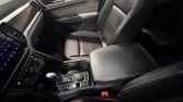 2023 Volkswagen Atlas 3.6L V6 SE w/Technology thumbnail 84 of 91