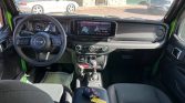 2025 Jeep Wrangler Rubicon thumbnail 25 of 42