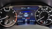 2025 Nissan Altima 2.5 SV thumbnail 76 of 89