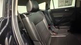 2023 Volkswagen Atlas 3.6L V6 SE w/Technology thumbnail 67 of 91