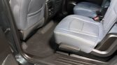 2018 Buick Enclave Premium Group thumbnail 47 of 92
