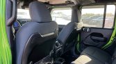 2025 Jeep Wrangler Rubicon thumbnail 22 of 42