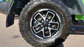 2025 Jeep Wrangler Rubicon thumbnail 39 of 42