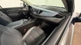 2018 Buick Enclave Premium Group thumbnail 60 of 92