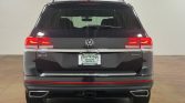 2023 Volkswagen Atlas 3.6L V6 SE w/Technology thumbnail 25 of 91