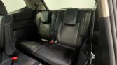 2023 Volkswagen Atlas 3.6L V6 SE w/Technology thumbnail 49 of 91