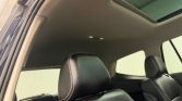 2023 Volkswagen Atlas 3.6L V6 SE w/Technology thumbnail 15 of 91